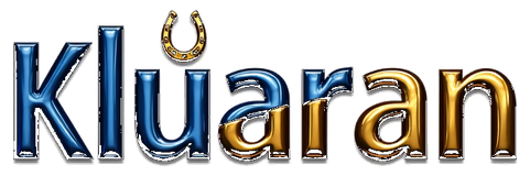 kluaran macau
