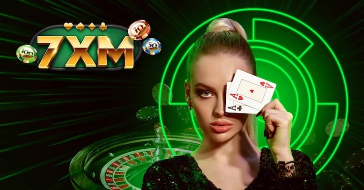 Video thumbnail of live baccarat table broadcast with player and banker positions clearly visible
