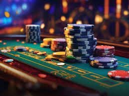 Togel 4D Game 