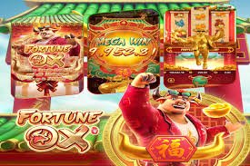 kluaran macau featured game showcase