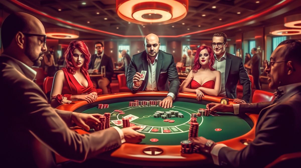 kluaran macau Payment guide