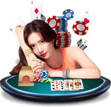 kluaran macau featured game showcase