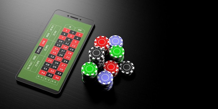 kluaran macau featured game showcase
