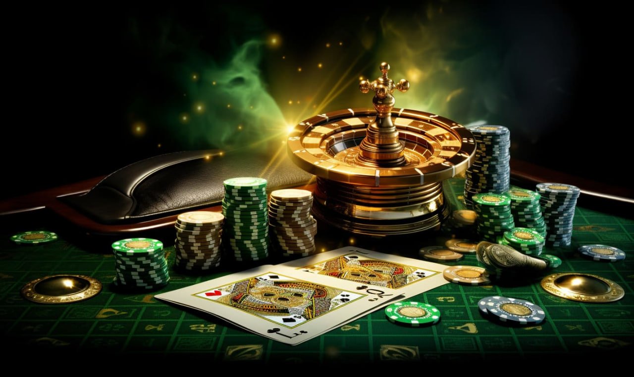 Togel 4D live draw interface on kluaran macau platform