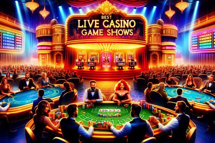 kluaran macau Togel 4D results history and account records
